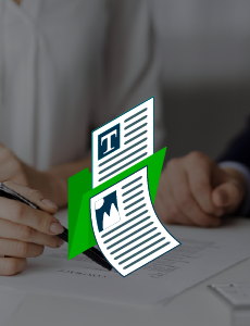 Documentos de interés para el análisis de la información estadística SENA