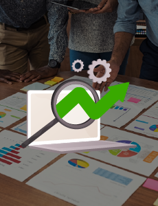 Documentación de metadatos de la operación estadística de la formación profesional