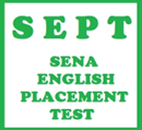 ¡¡Realiza nuestro Test de inglés para conocer tu nivel!!