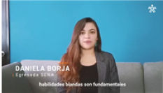video habilidades 1