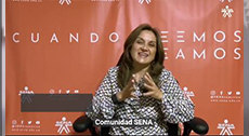 video habilidades 1