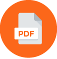 pdf