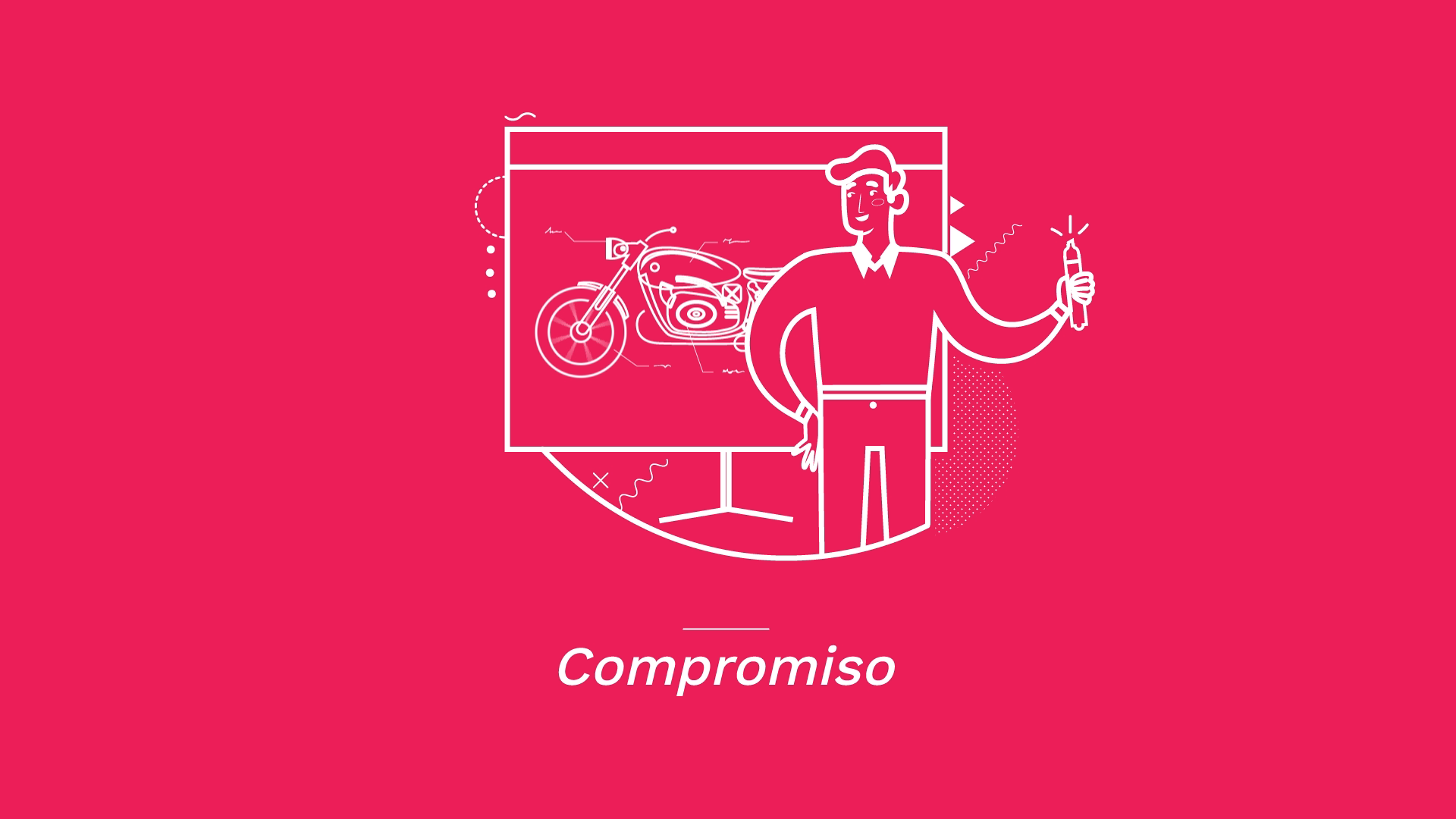 Valor Compromiso