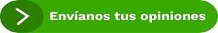 Enviar opinión