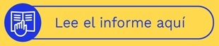 Descargar informe