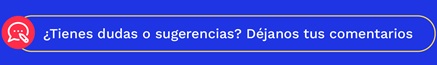 Enviar opinión