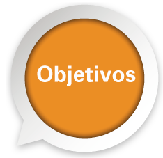 imagen objetivos