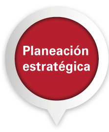 imagen planeación