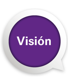 imagen visión