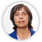 gestora sistema bibliotecas