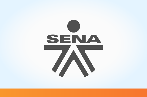 Director General del SENA interviene sedes en Manizales para facilitar trabajo de la Procuraduría. 