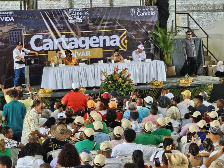 Cartagena0002_08052024.jpeg